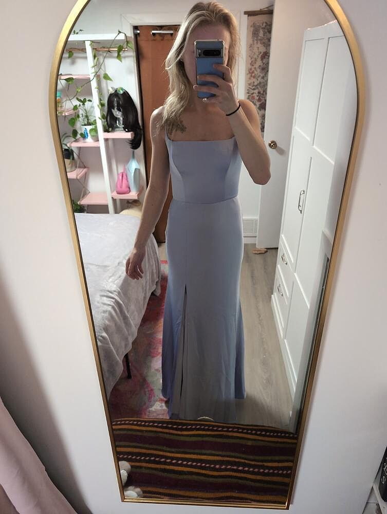Review image from Deserae T.