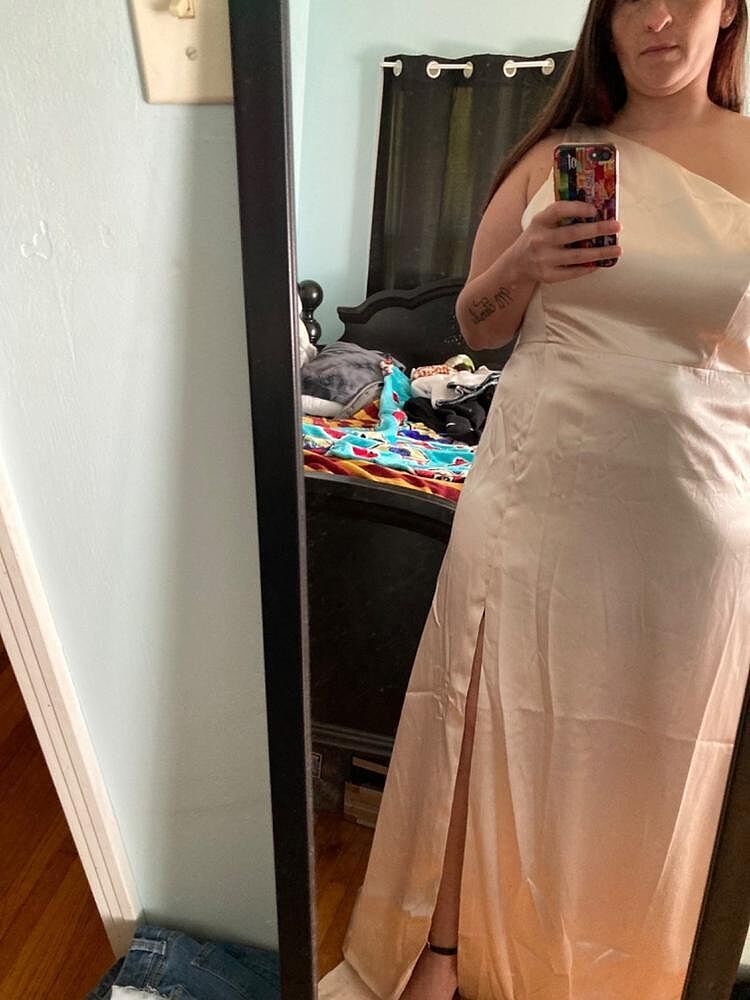 Review image from Anonymous