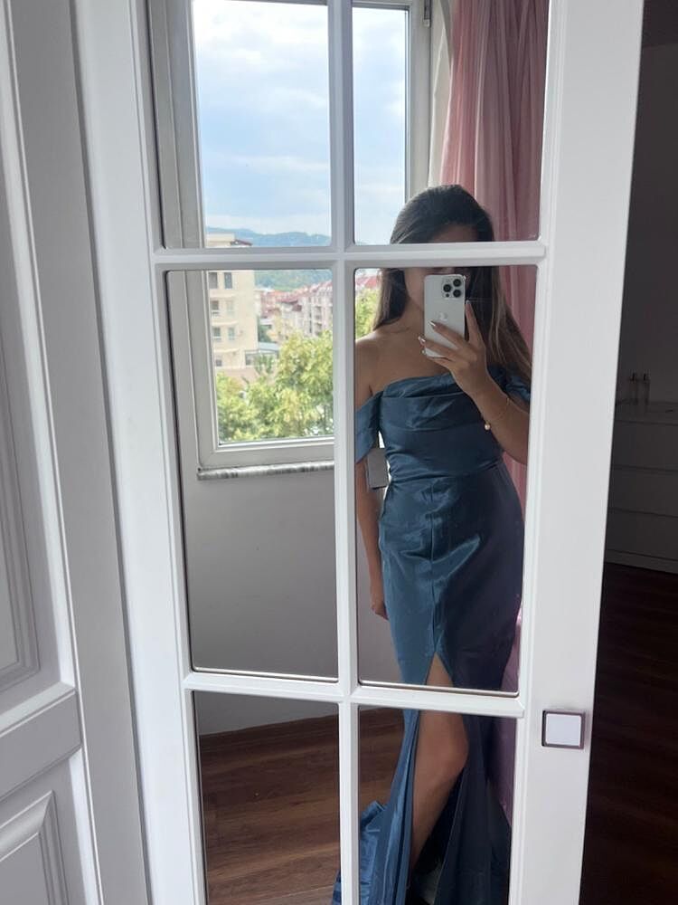 Review image from Edzhe M.