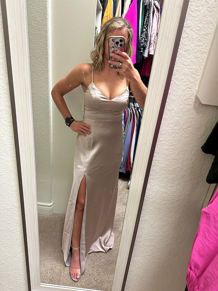 Review image from Kendra M.