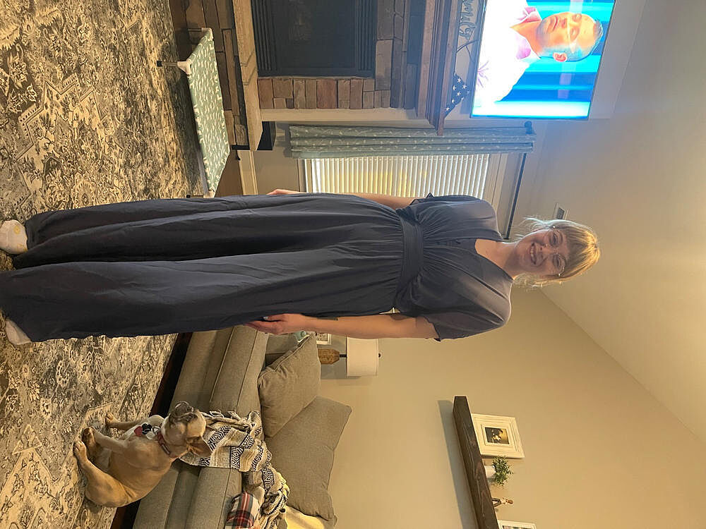 Review image from Kathryn M.