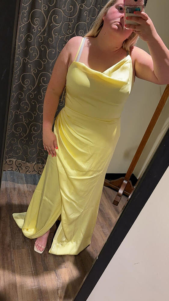 Review image from Hannah H.