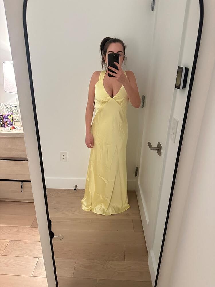 Review image from Jillian S.