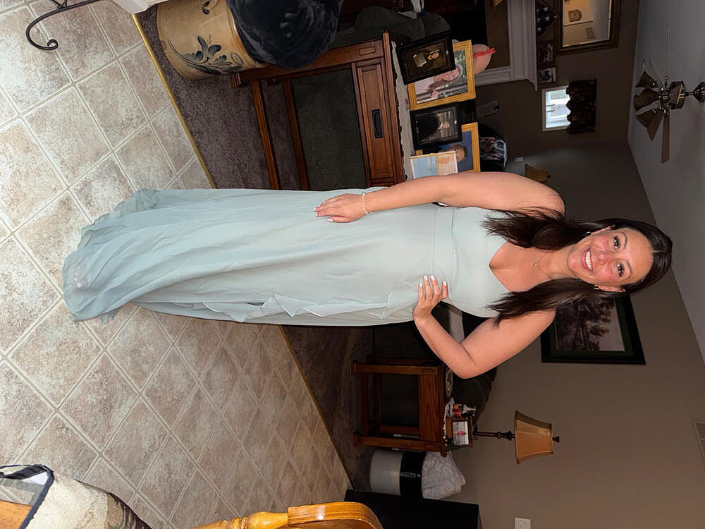 Review image from Katie D.