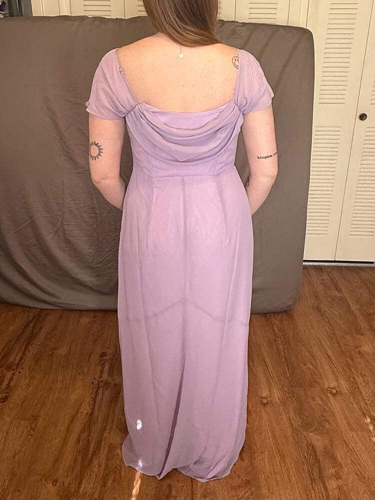 Review image from Jenna R.
