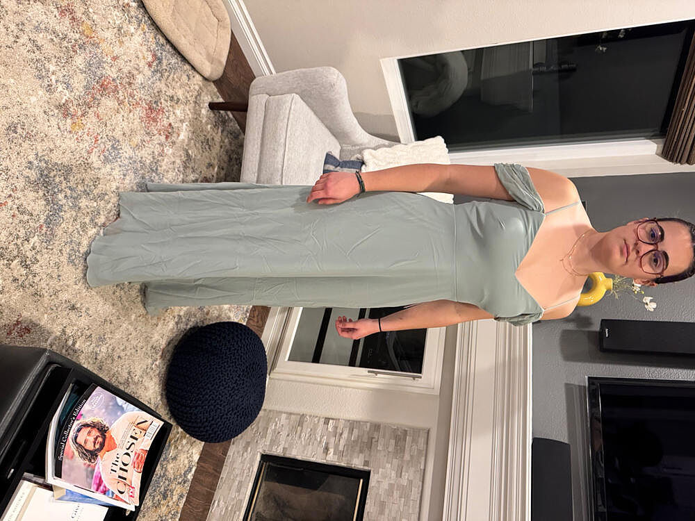 Review image from Kimberly J.