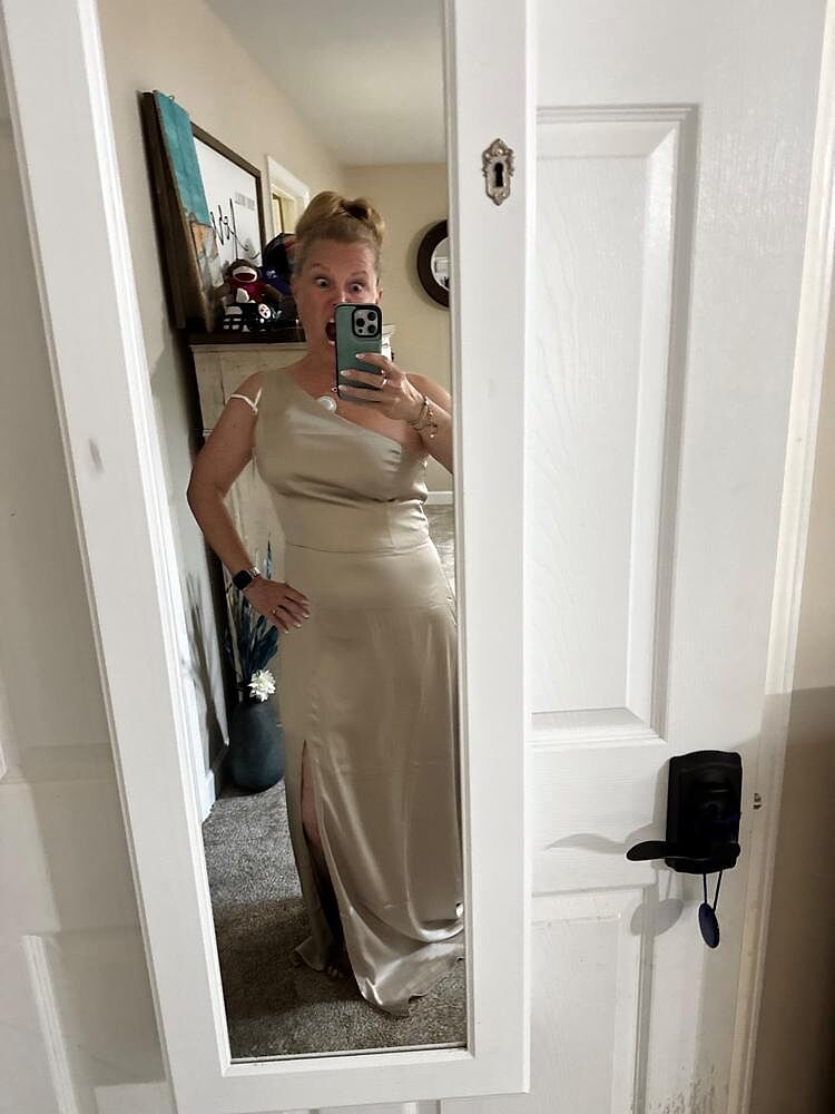 Review image from Brandy A.