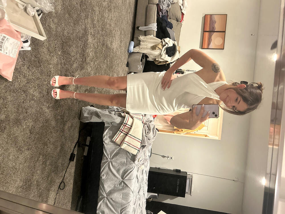 Review image from Olivia R.