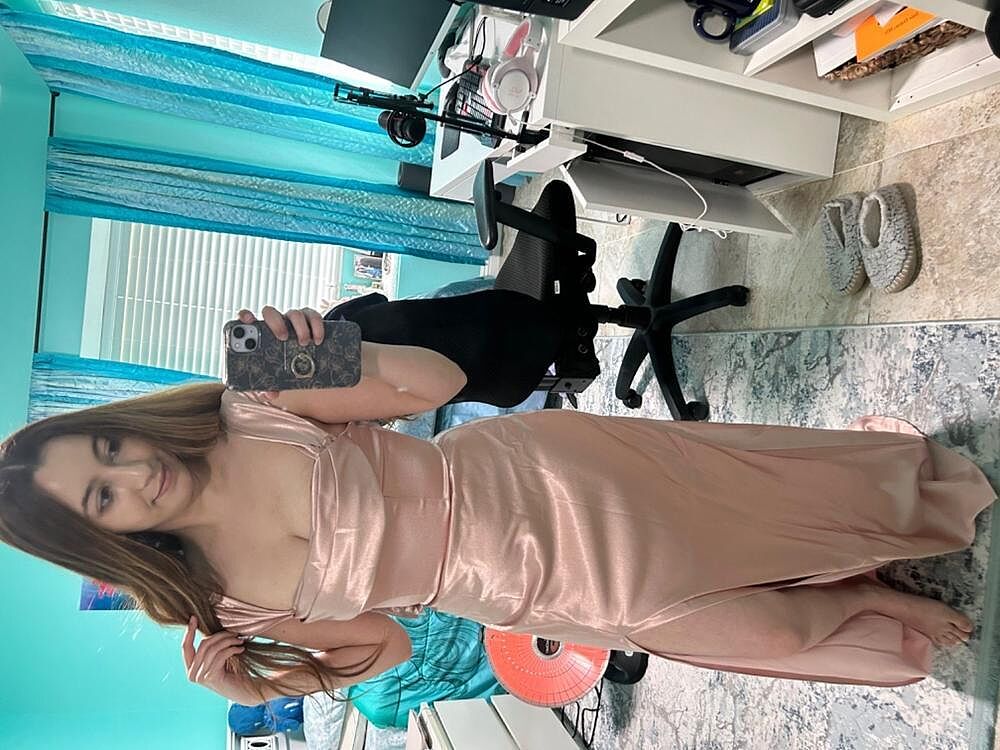 Review image from Sara B.