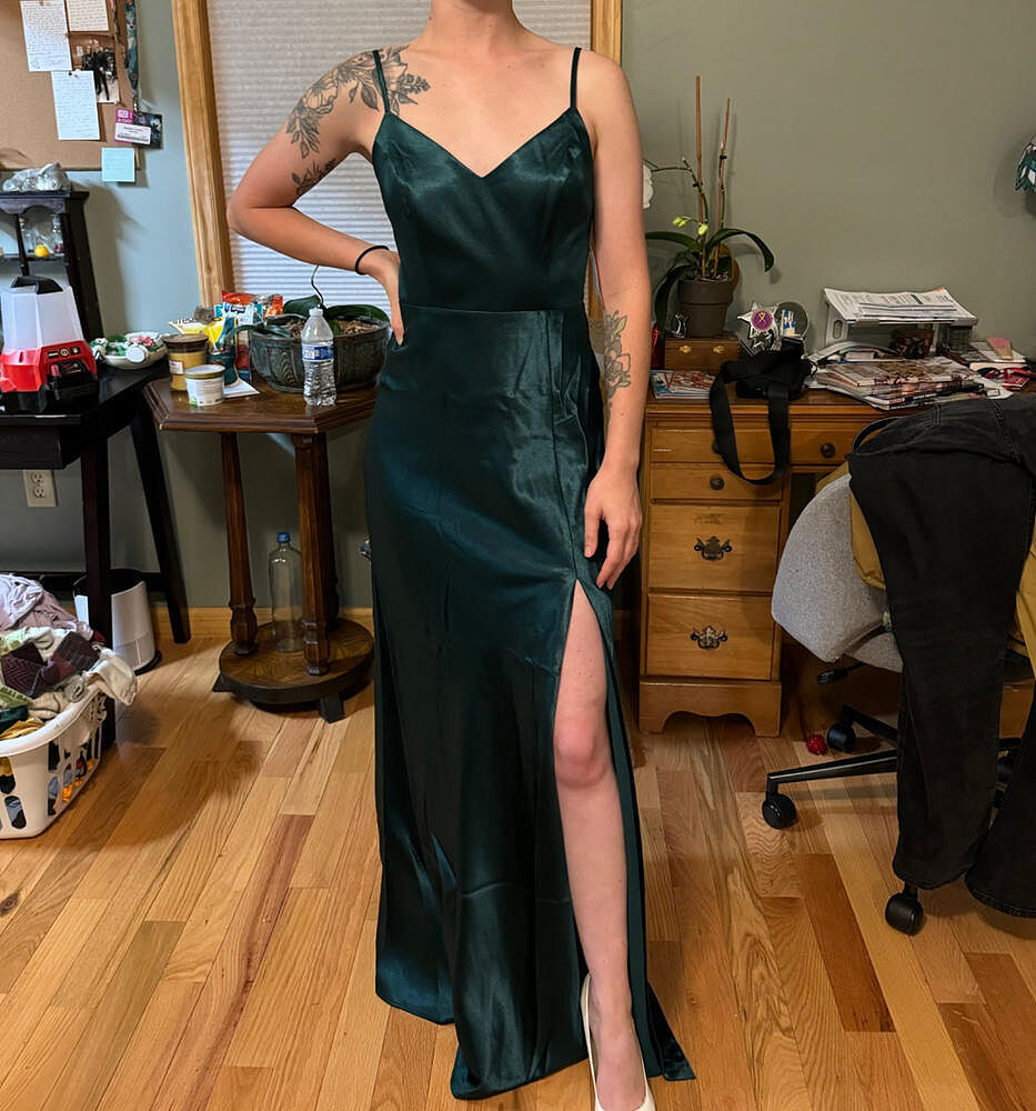 Review image from Anonymous