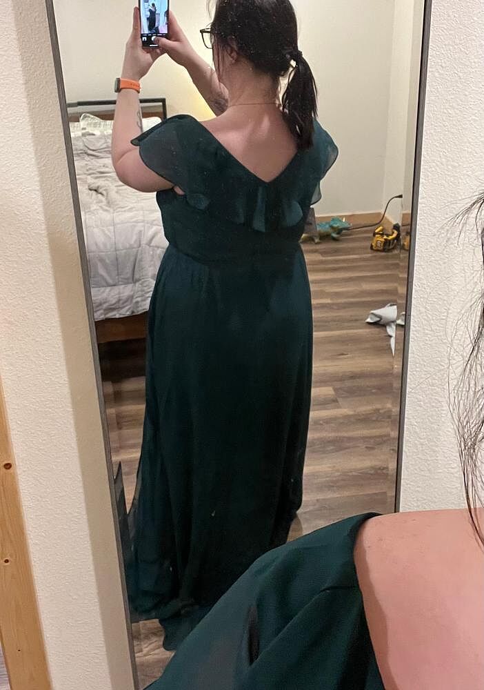 Review image from Genevieve W.