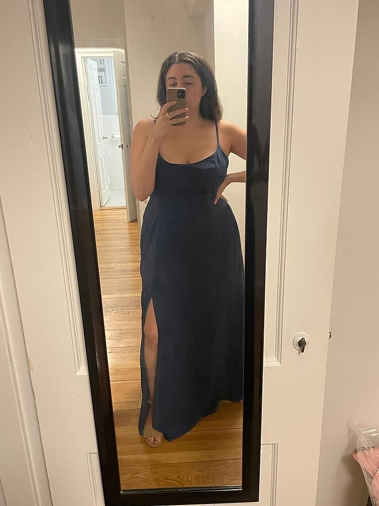 Review image from Rebecca L.