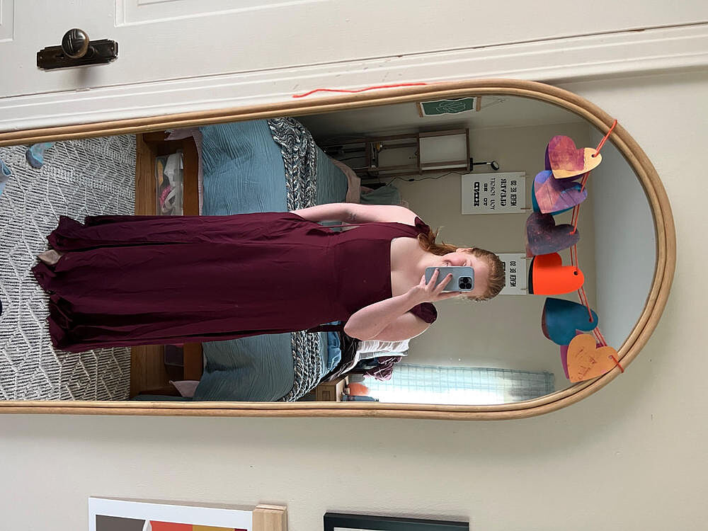 Review image from Bridget F.