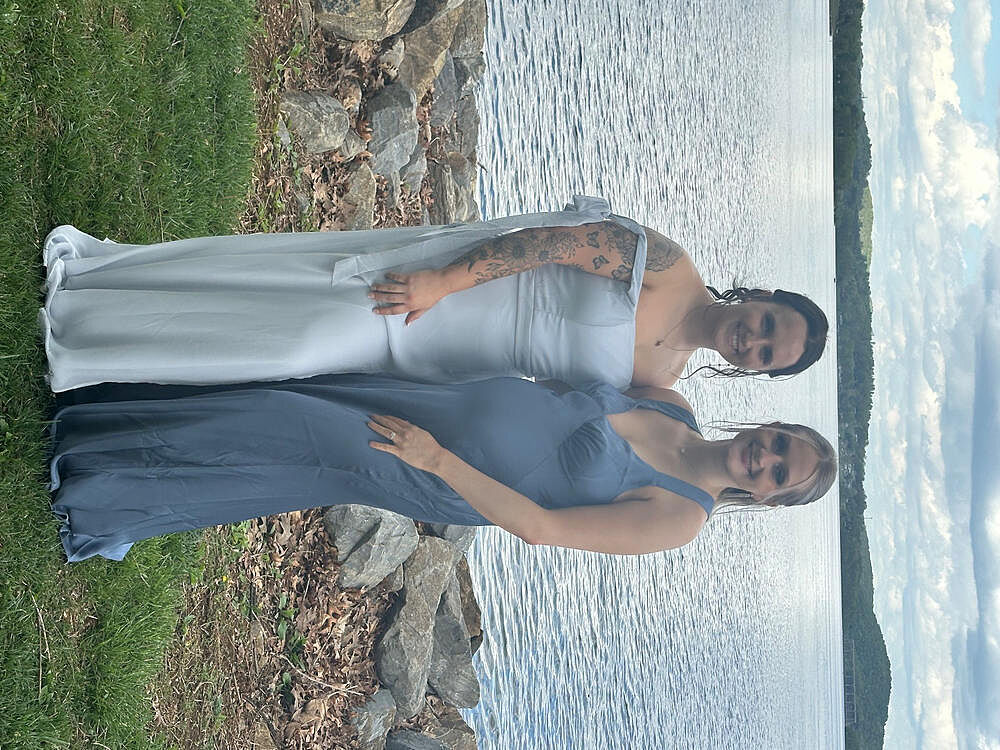 Review image from Megan R.