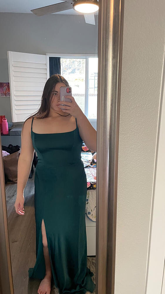 Review image from Christine Y.
