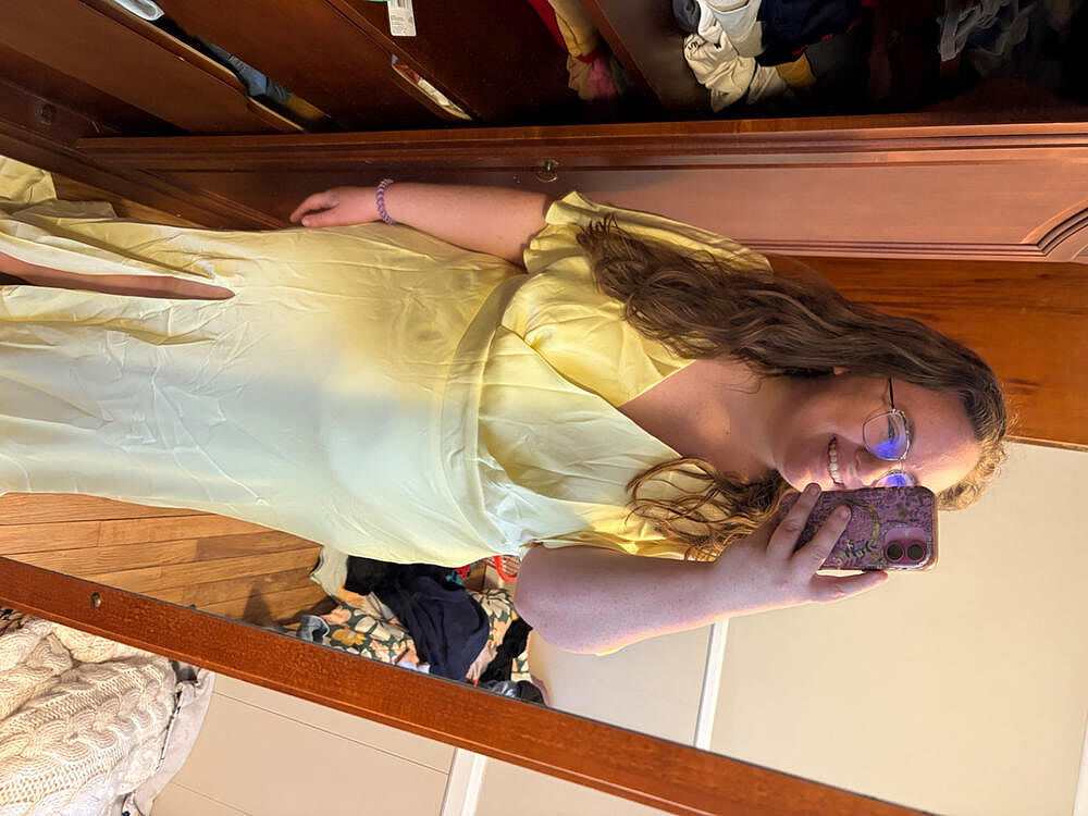 Review image from Kimberly G.