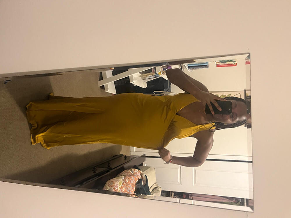 Review image from Arielle T.