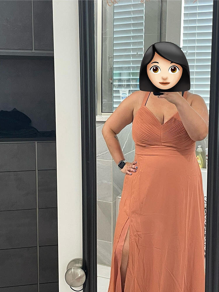 Review image from Anonymous