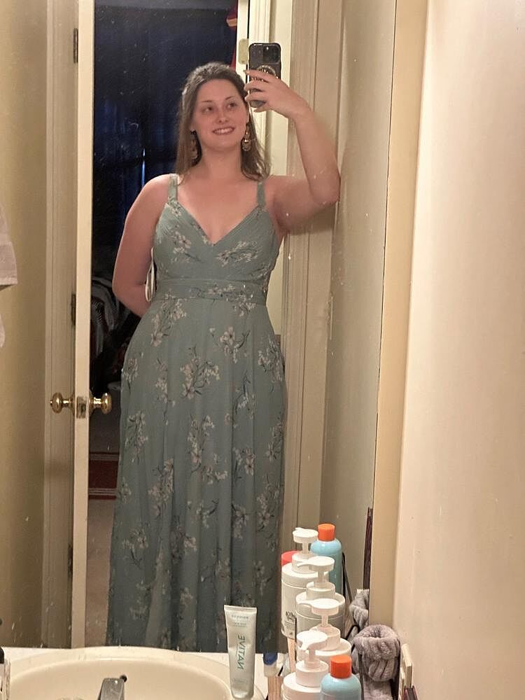 Review image from Jade W.