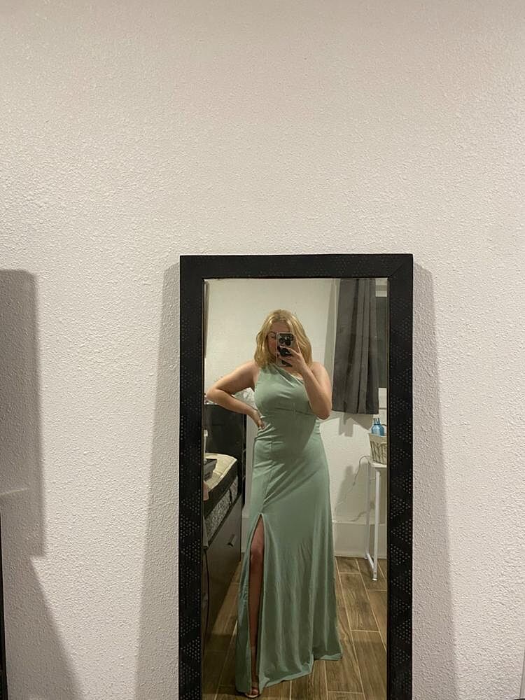 Review image from Anonymous