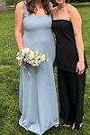 Review image 721008109