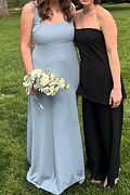 Review image 721008109