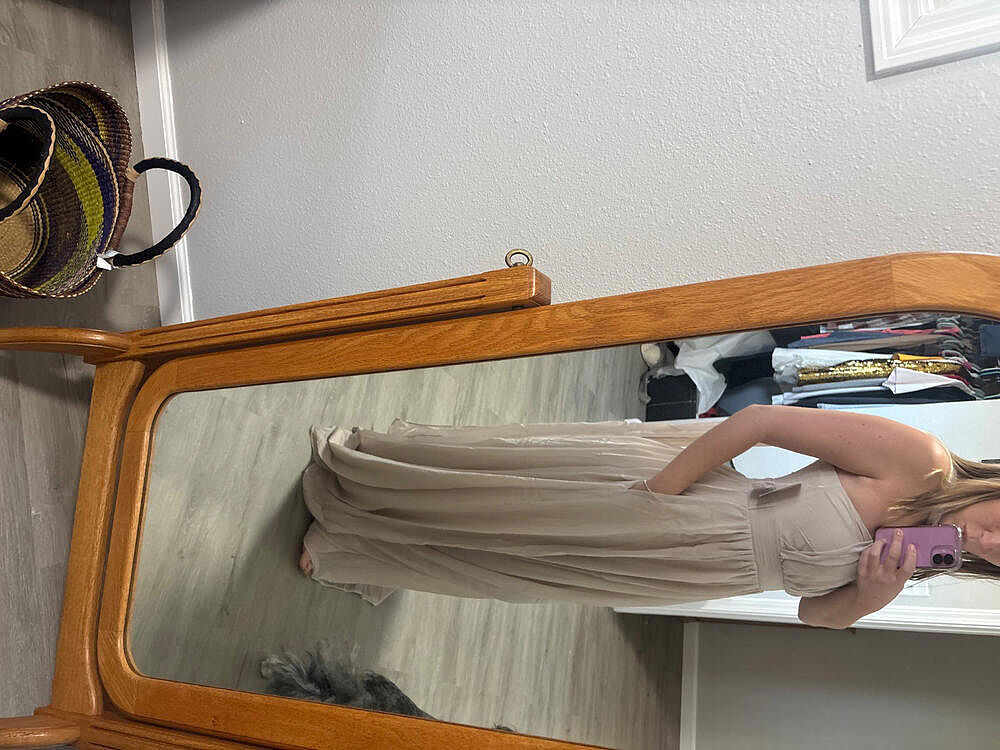 Review image from Kylie G.