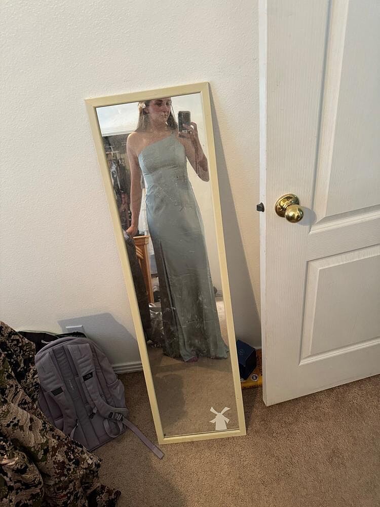 Review image from Anonymous