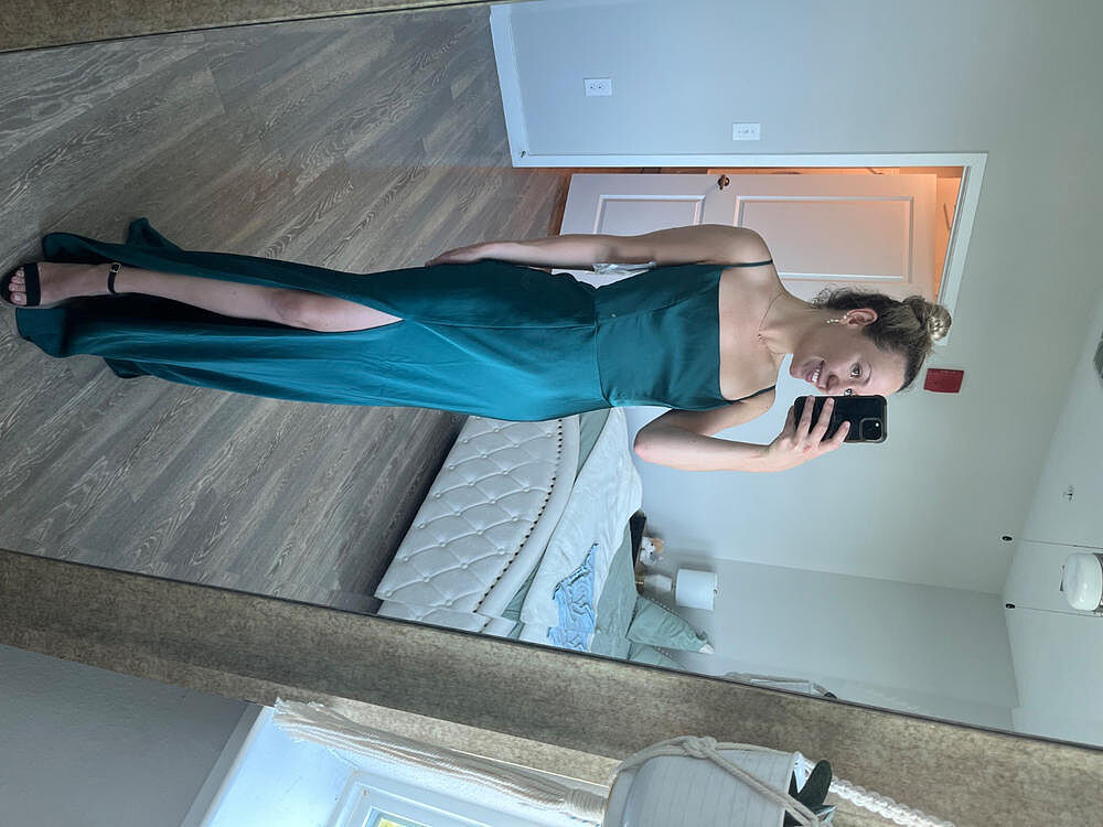 Review image from Claudia B.