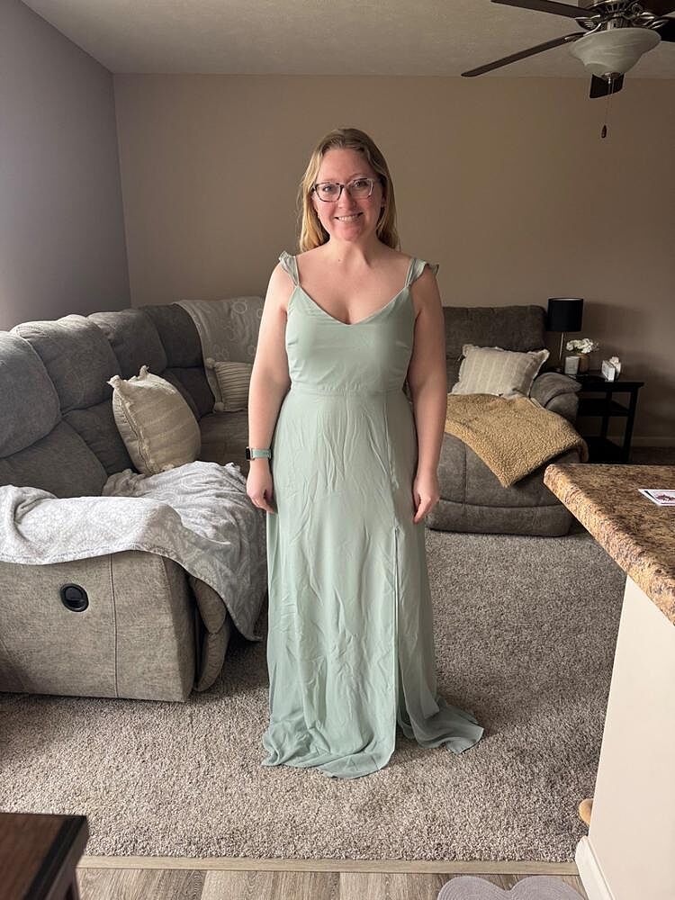 Review image from Rachel M.