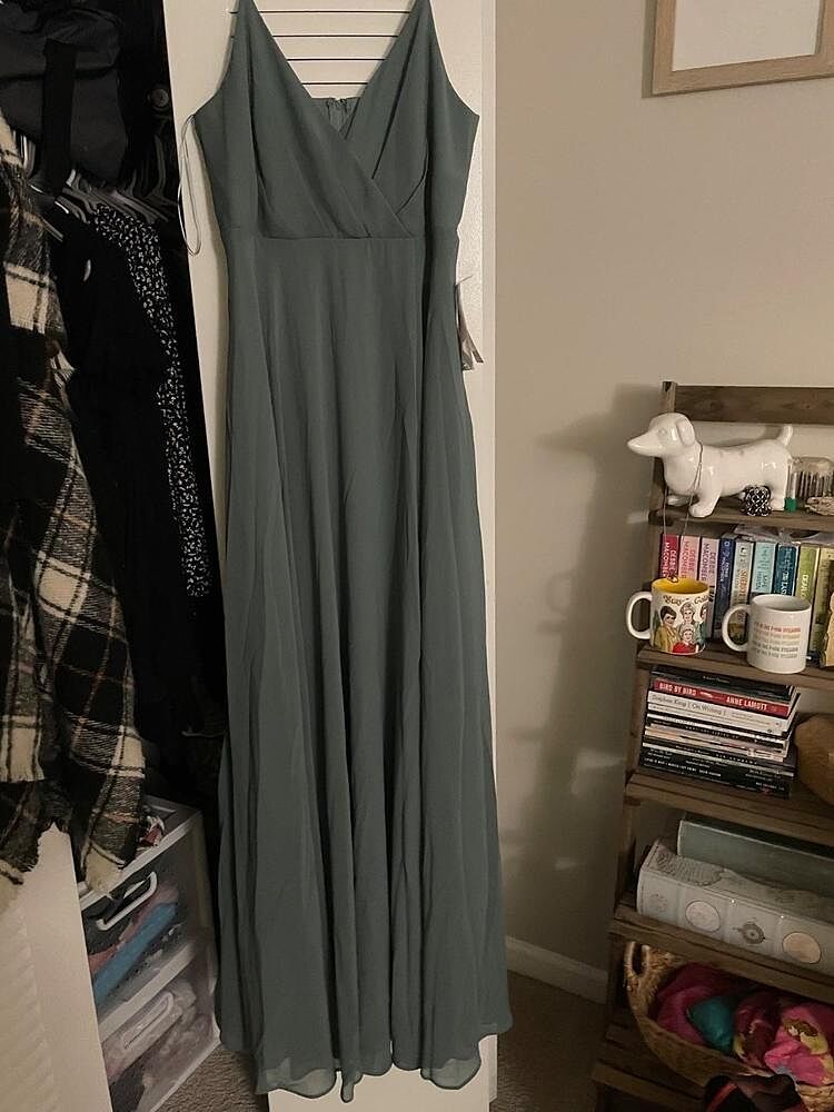 Review image from Kelsey S.