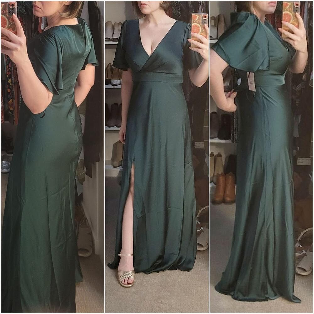 Review image from Anonymous