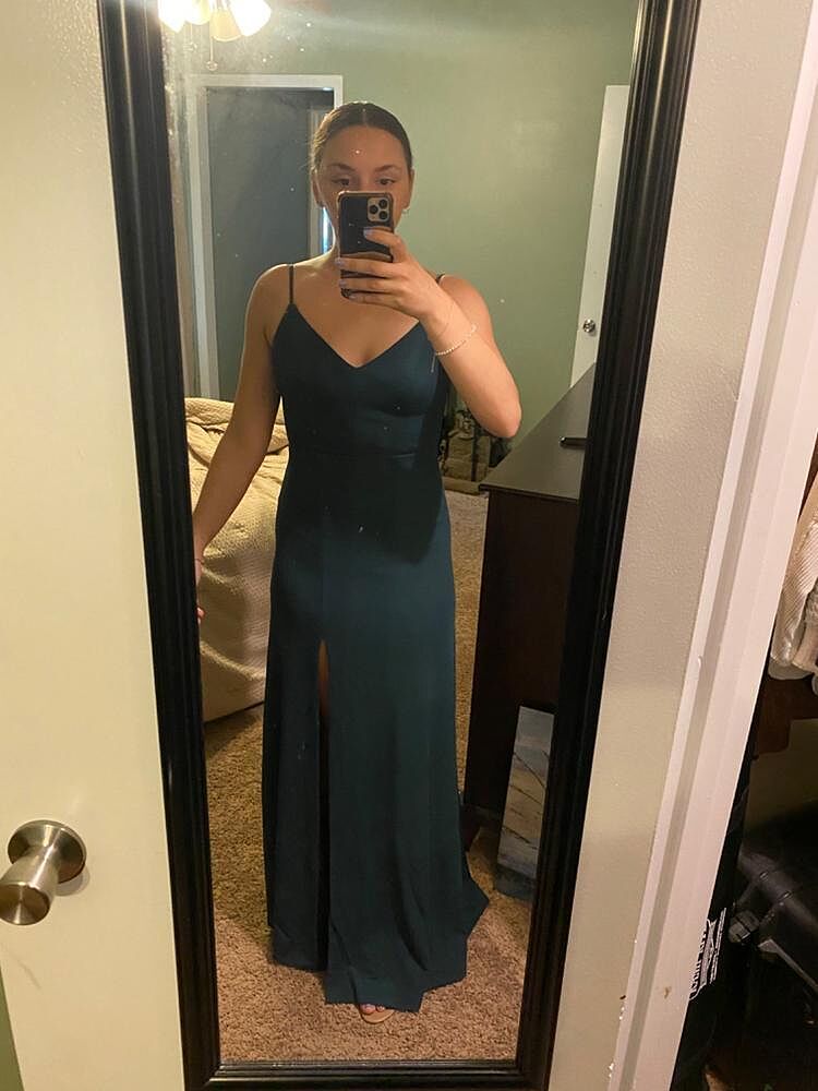 Review image from Anonymous