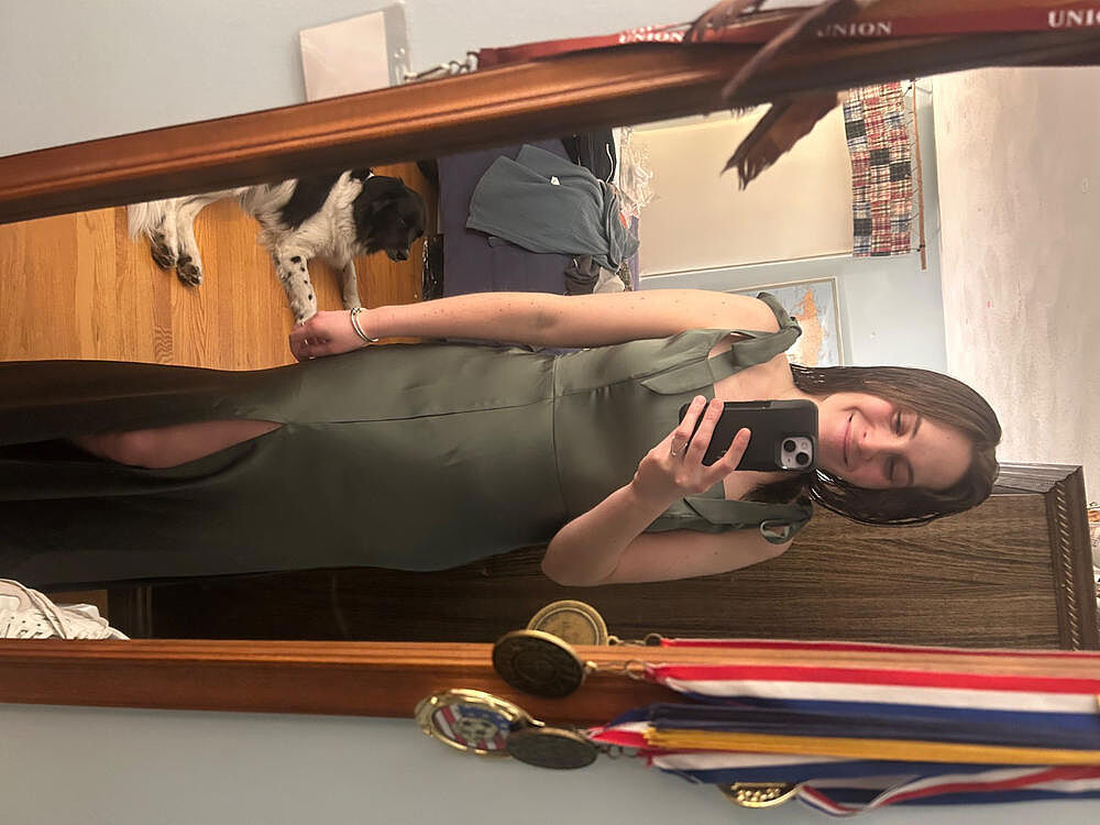Review image from Charlotte O.