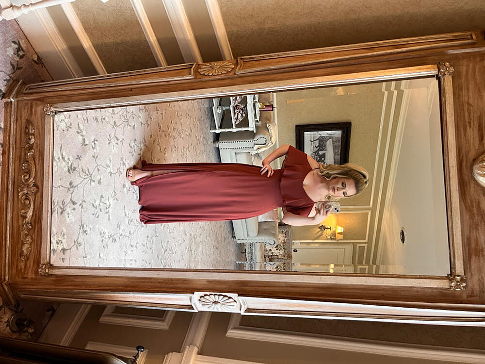 Review image from Brooke B.