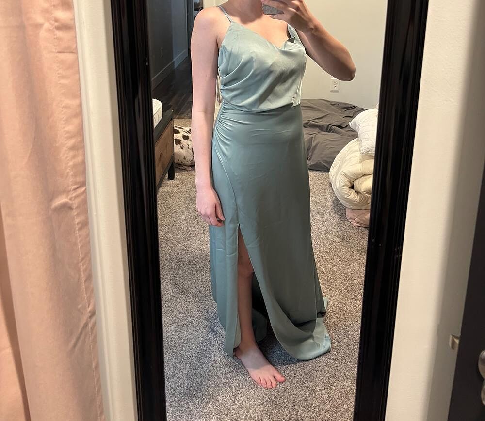 Review image from Macy M.