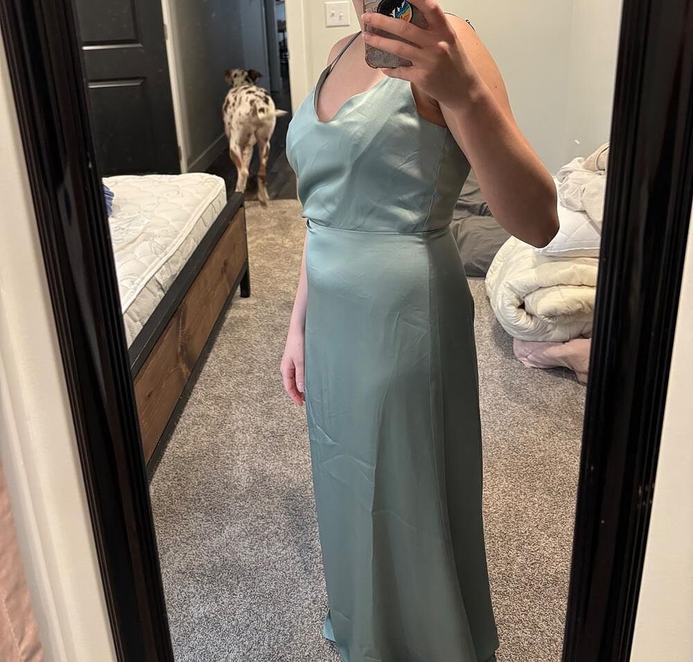 Review image from Macy M.