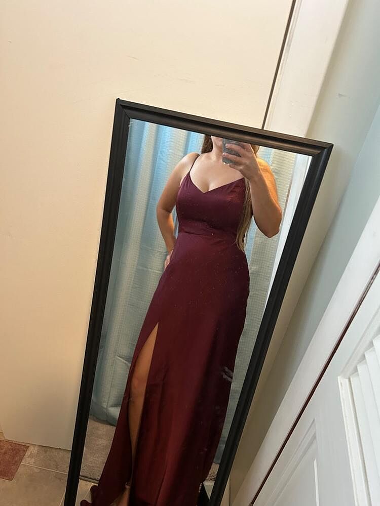 Review image from Anonymous