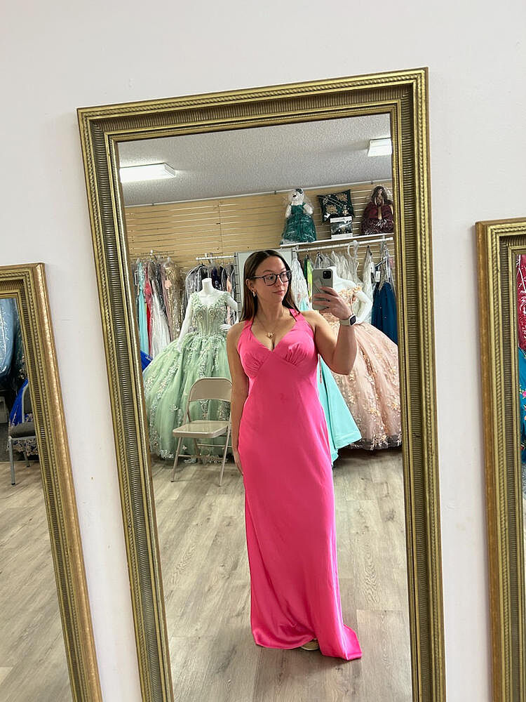 Review image from Alyssa M.