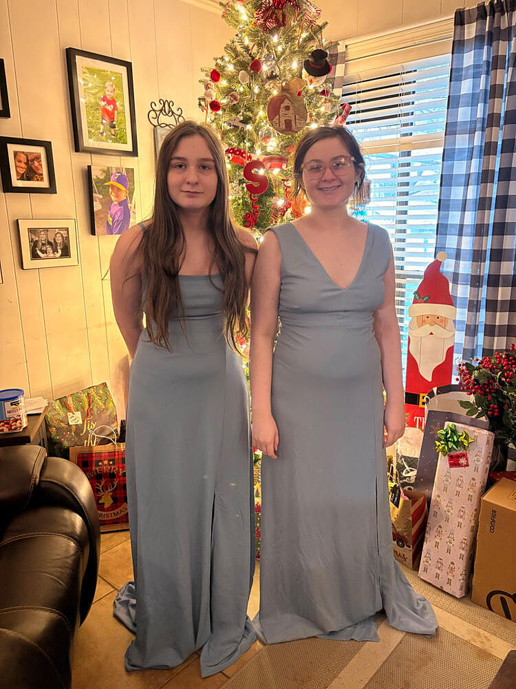 Review image from Brandy S.