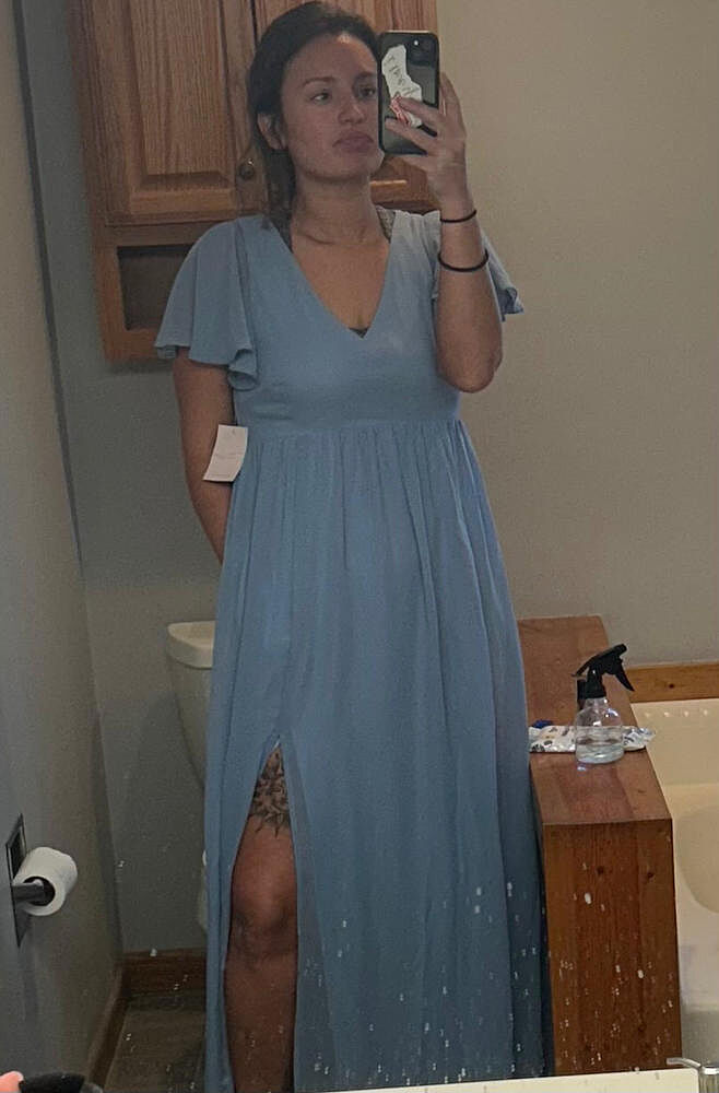 Review image from Allyson S.