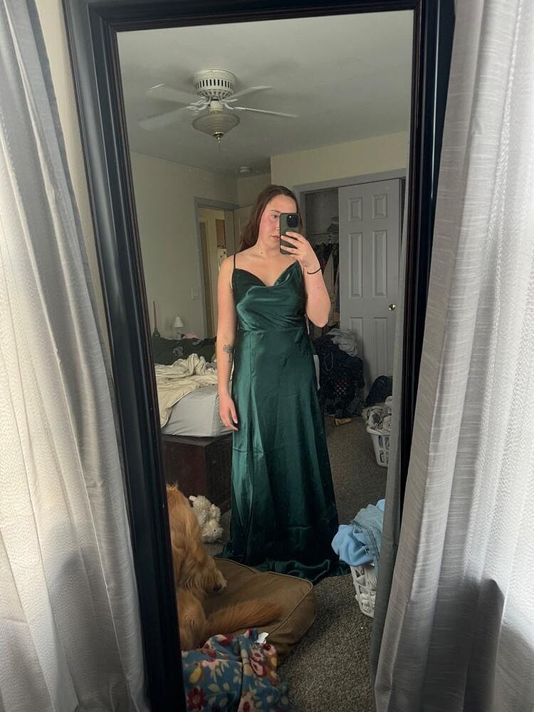 Review image from Anonymous