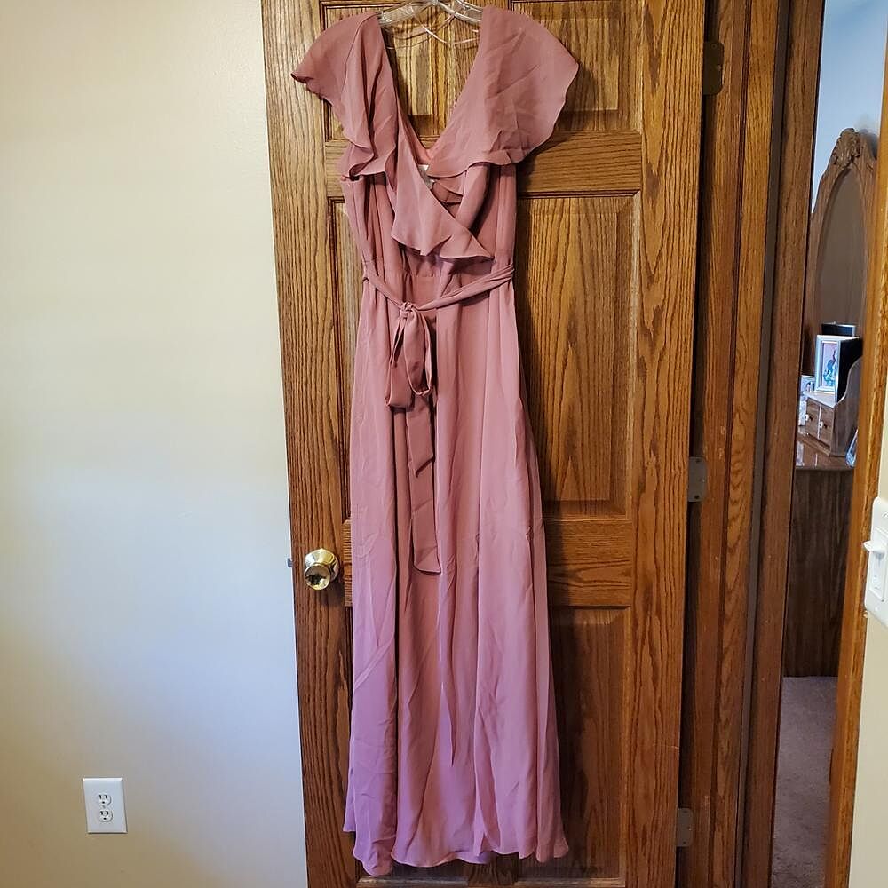 Review image from Lauren J.
