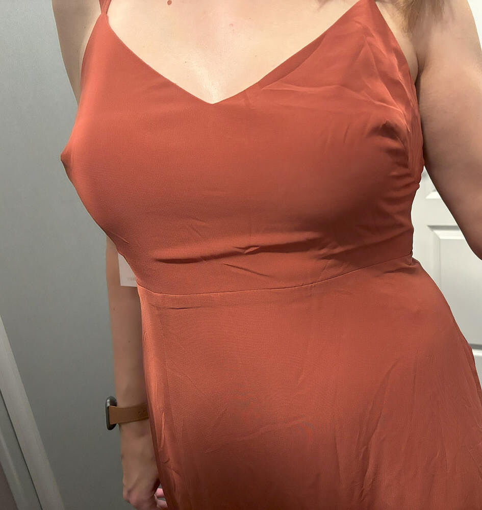 Review image from Kaitlyn Y.