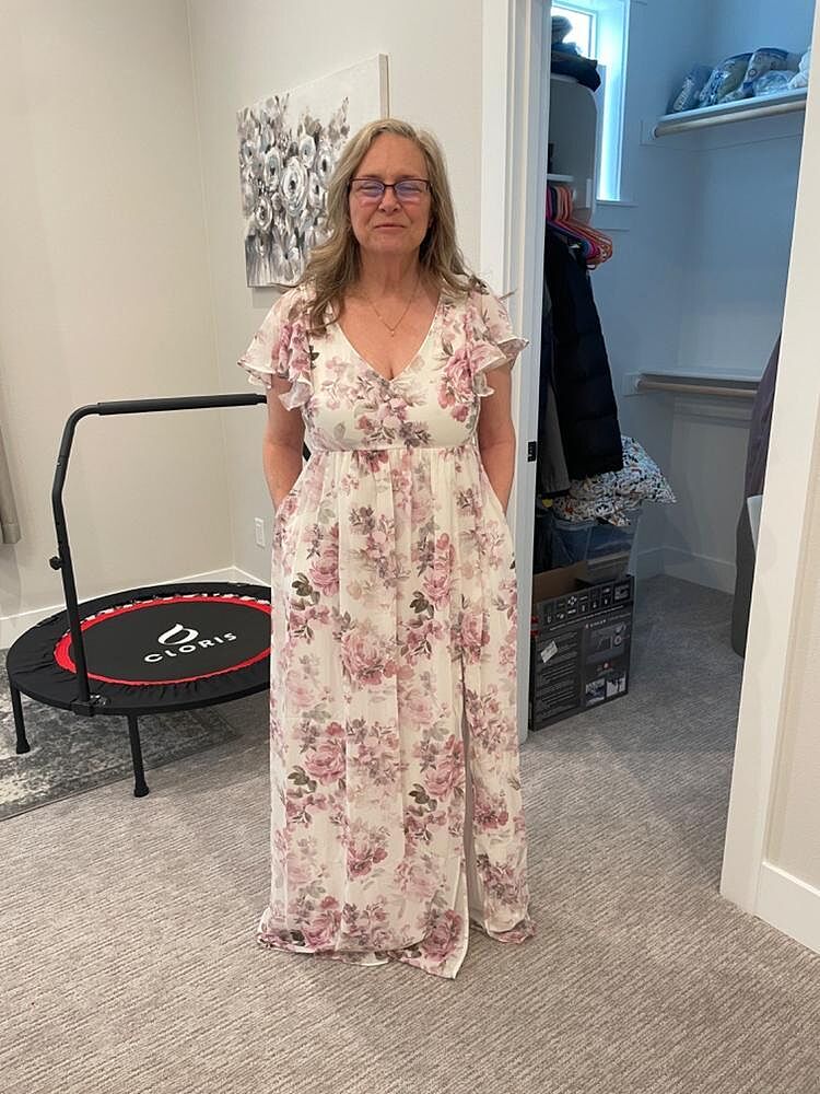 Review image from Anonymous