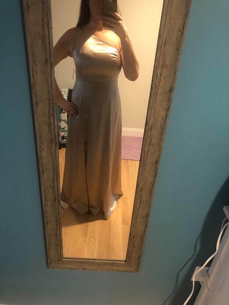 Review image from Chantal C.