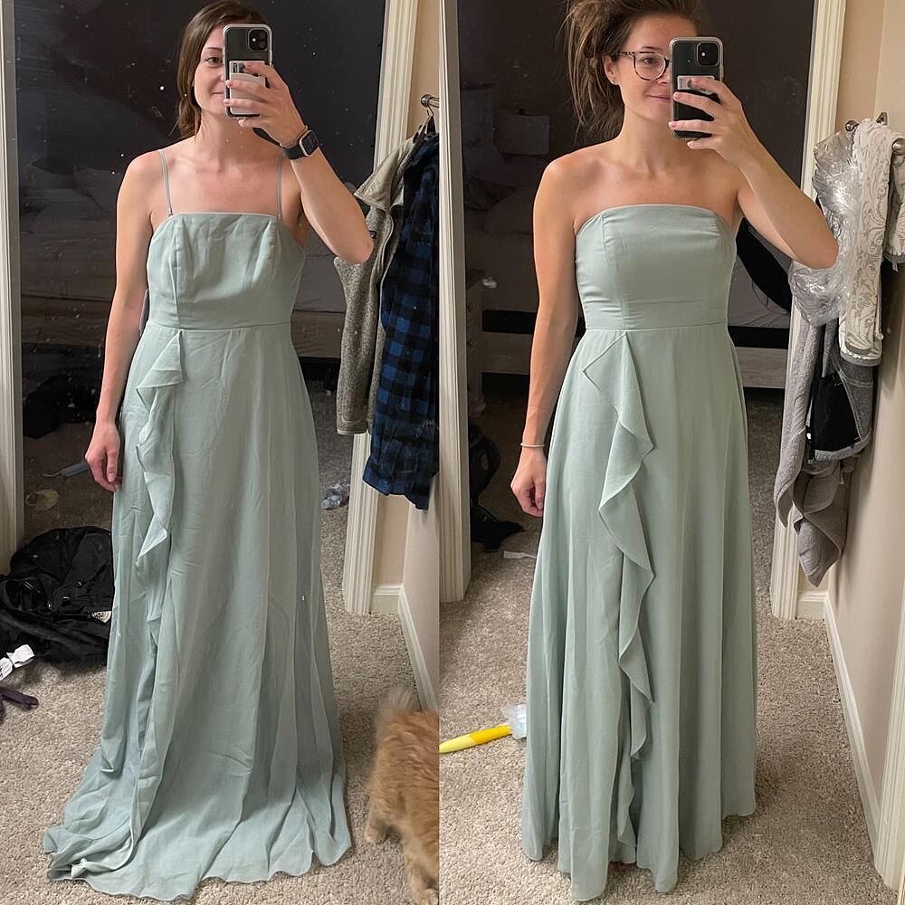 Review image from Nicole