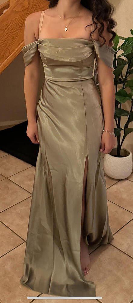 Review image from Anonymous