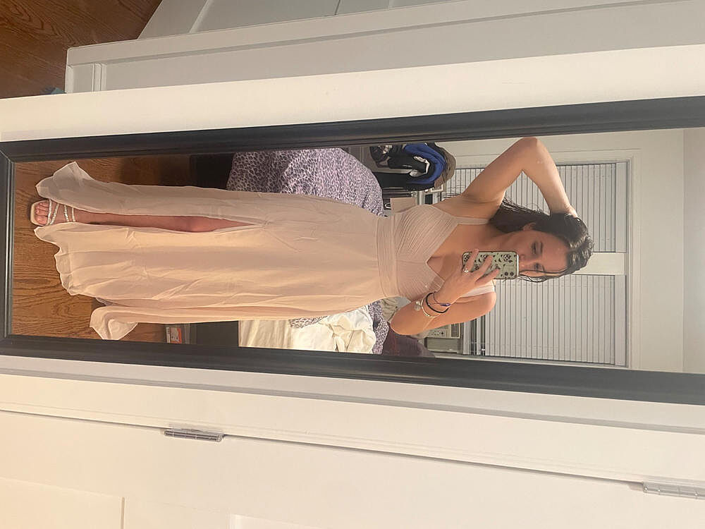 Review image from Rebecca B.