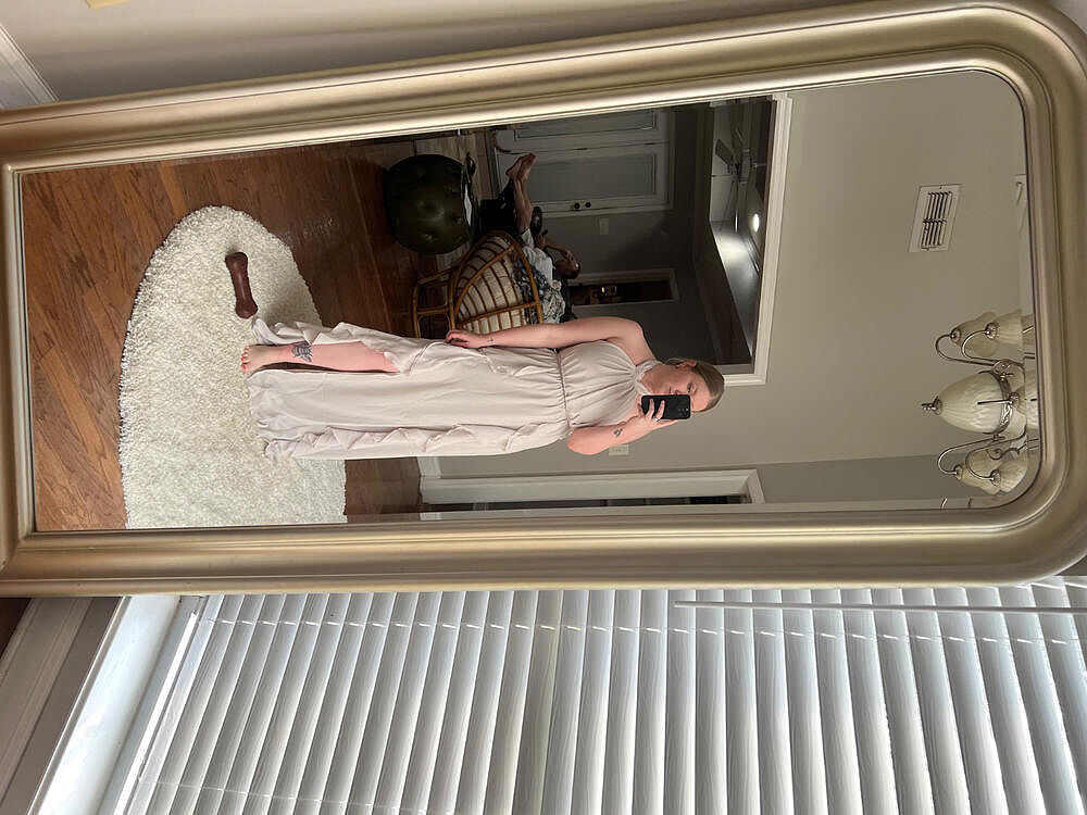 Review image from MaryAlice D.